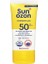 Güneş Koruyucu Yüz Kremi 50SPF - - 50 ml 1