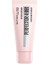 Fondöten - İnstant Perfector 4 In 1 Matte Light - 1 Adet 1