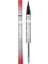 Eyeliner ve Kaş Sabitleyici - 01 Magic Wand - 1 Adet 1