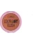 Color Art Blush Allık - No:130 Copper My Way - 1 Adet 1