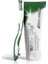 Herbal Bitkisel Diş Macunu - - 100 ml 1