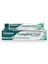 Diş Macunu Bitkisel - Complete Care - 75 ml 1