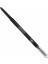 Kaş Kalemi - Longstay Precise 101 - 1 Adet 1