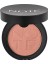 LumiNous Silk Compact Allık - 12 Rosy Glow - 1 Adet 1