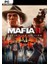Mafia II: Definitive Edition (Pc Oyun) Steam Key 1