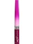 Eyeliner - Mor - 3.5 gr 1