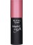 Stick Allık - No: 02 Magnolia - 6 G 1