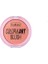 Color Art Blush Allık - No:180 Pink Perfection - 1 Adet 1
