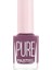Pure Oje - No:621 - 1 Adet 1