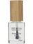 Oje - Base & Top Coat - 1 Adet 1