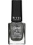 Oje - Glazed & Shine No.10 - 10.5 ml 1