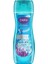 Duş Jeli - Fresh Okyanus Esintisi - 650 ml 1