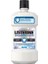 Ağız Bakım Suyu - Advanced White - 250 ml 1