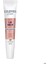 Lip Balm - Cloudberry Yoğun Nemlendirici - 10 ml 1