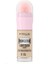 İnstant Perfector Glow 4 Etki 1 Arada Fondöten - 01 Light - 1 Adet 1