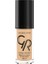 Total Cover 2in1 Fondöten ve Concealer - - 1 Adet 1