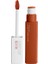 Likit Mat Ruj - NO:135 Globe-Trotter Superstay Matte Ink Liquid Lipstick - 1 Adet 1