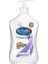 Sıvı Sabun - Hassas - 500 ml 1