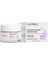 Nemlendirici Krem - Advanced Blemish Defense - 50 ml 1