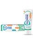 Promine Diş Macunu - Çocuk 3-5 Yaş - 50 ml 1