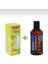 Medikal 250 ml & Eager Zevk Kılıfı 1