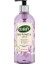 Sıvı Sabun - Botanica Lotus - 500 ml 1