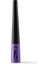 Line Extend Dipliner - No:01 Siyah - 3,5 ml 1