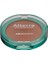 Allık Pudra - No:04 Rosewood - 5,5 G 1