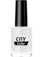 Oje - City Color 00 Cila - 1 Adet 1
