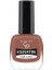 Oje - Keratin No : 22 - 1 Adet 1