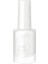 Oje - Color Expert No : 03 - 1 Adet 1