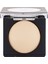 Yüksek Pigmentli & Yarı Mat Bitişli Fırınlanmış Kompakt Pudra - 029 Porcelain Ivory - 1 Adet 1