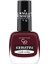 Oje Keratin - Fall & Winter 219 - 1 Adet 1