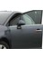 Citroen C4 Hb Krom Kapı Kolu (4 Kapı Paslanmaz Çelik) - 2005-2010 Modeller 2