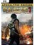 Dead Rising 3: Apocalypse Edition (Pc Oyun) Steam Key 1