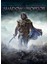 Middle-Earth: Shadow Of Mordor (GOTY) Steam Key 1