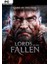 Lords Of The Fallen 2014 (GOTY) Steam Key 1