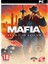 Mafia: Definitive Edition (Pc Oyun) Steam Key 1