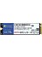 Twınmos 1tb NVME1TB2280AP 7500- 6800MB/S M2 Pcıe Nvme Gen4 Disk 1