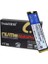 Twınmos 1tb NVME1TB2280AP 7500- 6800MB/S M2 Pcıe Nvme Gen4 Disk 2