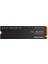 1tb SN850X WDS100T2X0E 7300-6300MB/S M2 Nvme Gen4 Disk 1