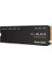 1tb SN850X WDS100T2X0E 7300-6300MB/S M2 Nvme Gen4 Disk 2