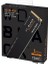 1tb SN850X WDS100T2X0E 7300-6300MB/S M2 Nvme Gen4 Disk 3