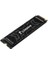 Kıngston 1tb Renegade SRNGS/1000G 7300-6000MB/S M2 Nvme Gen4 Disk 2