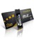 Twınmos 1tb NGFFGGBM2280 580-550MB/S M2 Sata-3 Disk 1