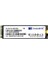Twınmos 1tb NGFFGGBM2280 580-550MB/S M2 Sata-3 Disk 2