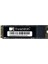 Twınmos 1tb NGFFGGBM2280 580-550MB/S M2 Sata-3 Disk 3
