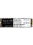 1tb MP33 Pro TM8FPD001T0C101 2100- 1700MB/S M2 Nvme Disk 1