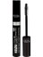 Multi Effect Maskara 3in 1 - No:1 Siyah - 8 ml 1
