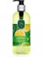 Sıvı Sabun - Çeşme Limonu - 500 ml 1